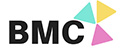 BMCcosmetics Co.. Ltd